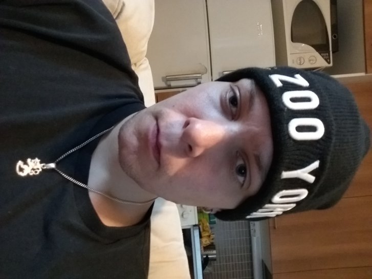 netti sex suomalaista naintia netti sex suomalaista naintia
